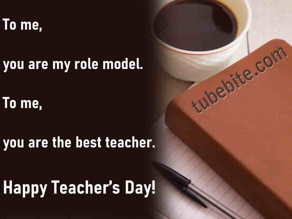 Quotes For Teachers Tubebite