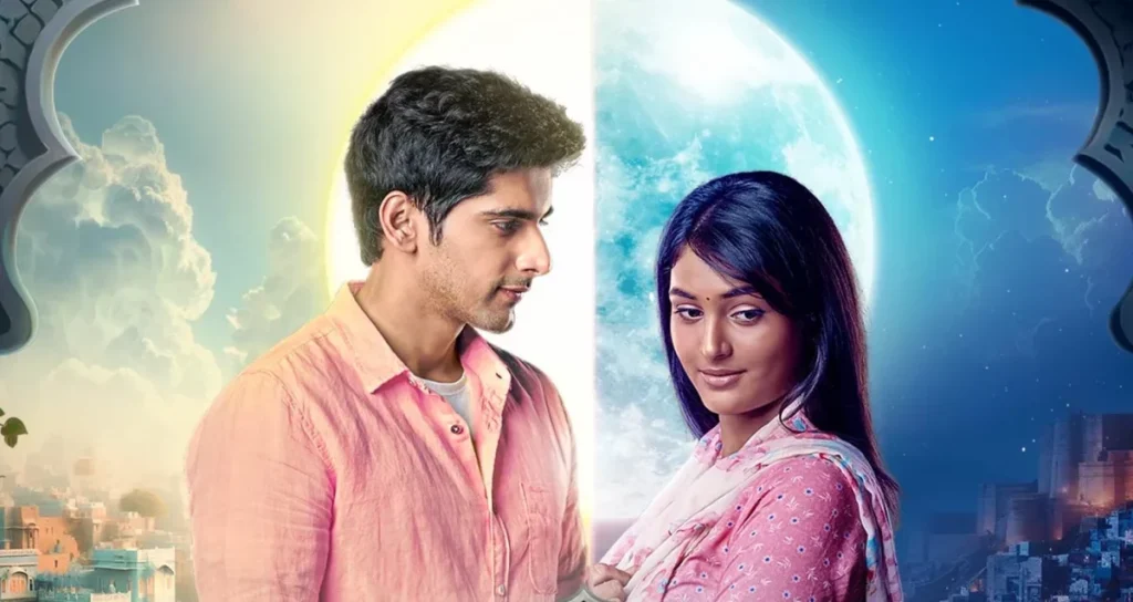 Dil Ko Tumse Pyar Hua 13th August 2024 Written Update in Hindi