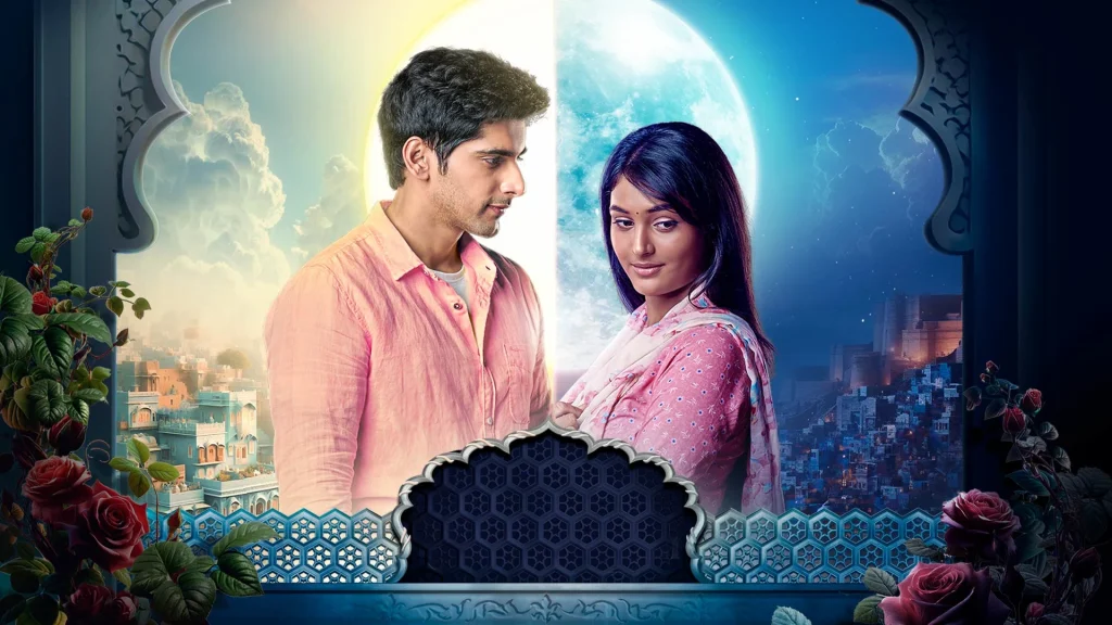 Dil Ko Tumse Pyar Hua 14th August 2024 Written Update in Hindi