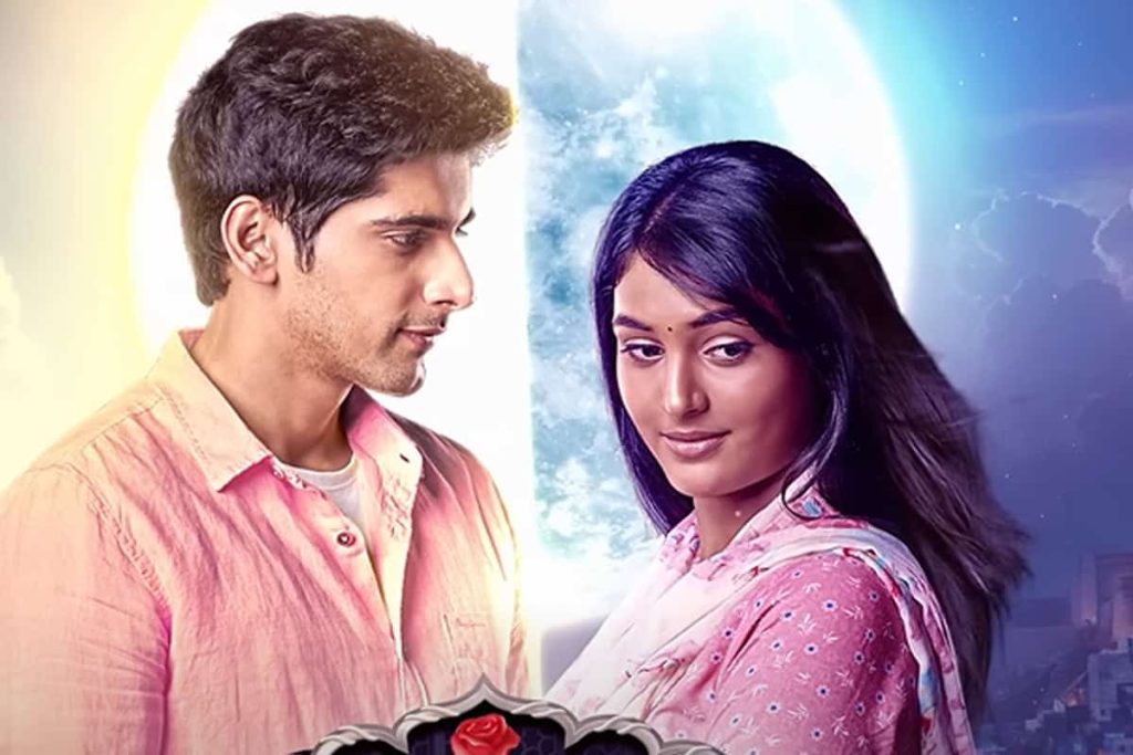 Dil Ko Tumse Pyar Hua 8th August 2024 Written Update In Hindi