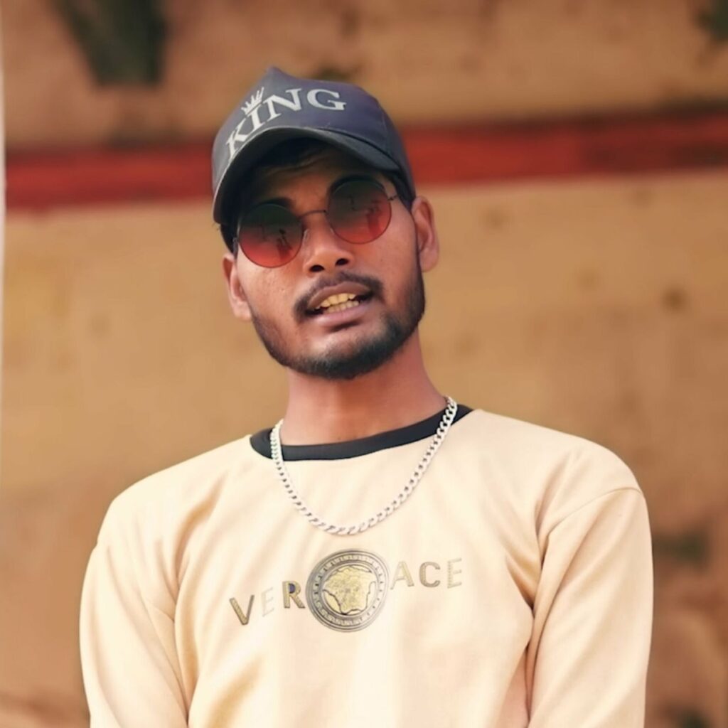 Yotuber Rapper Sohan Biography