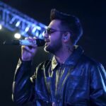 Singer Songwriter YouTuber Madhur Sharma biography