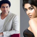 Micromax Owner Rahul Sharma Biography in Hindi