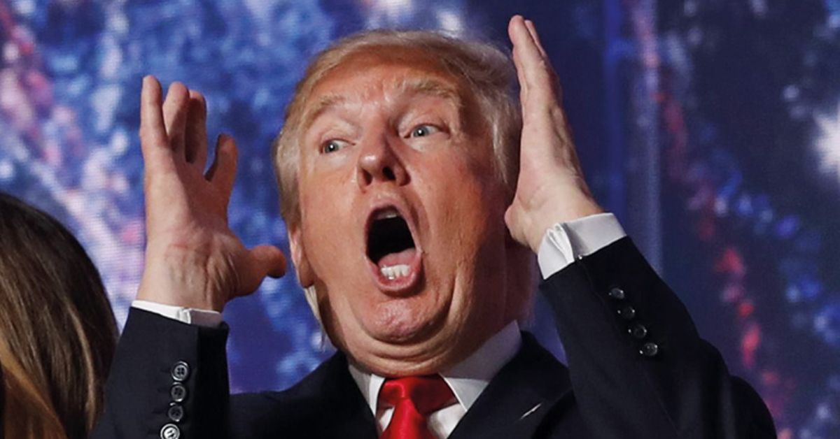 Trump Hotel Rental App Scam: कर्नाटक के 150 लोगों के 1 करोड़ रुपये लूटे गए! पूरी जानकारी यहाँ
