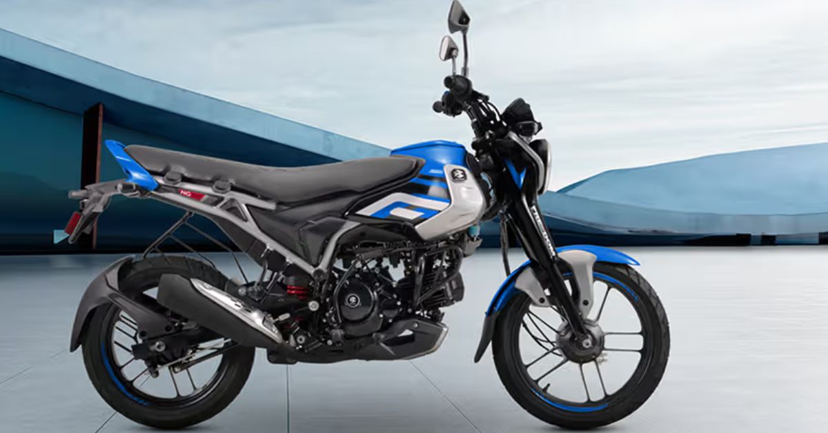 Petrol vs CNG: Bajaj Freedom 125 पर मैंने किया Real Test - जो मिला वो यकीन नहीं होगा!
