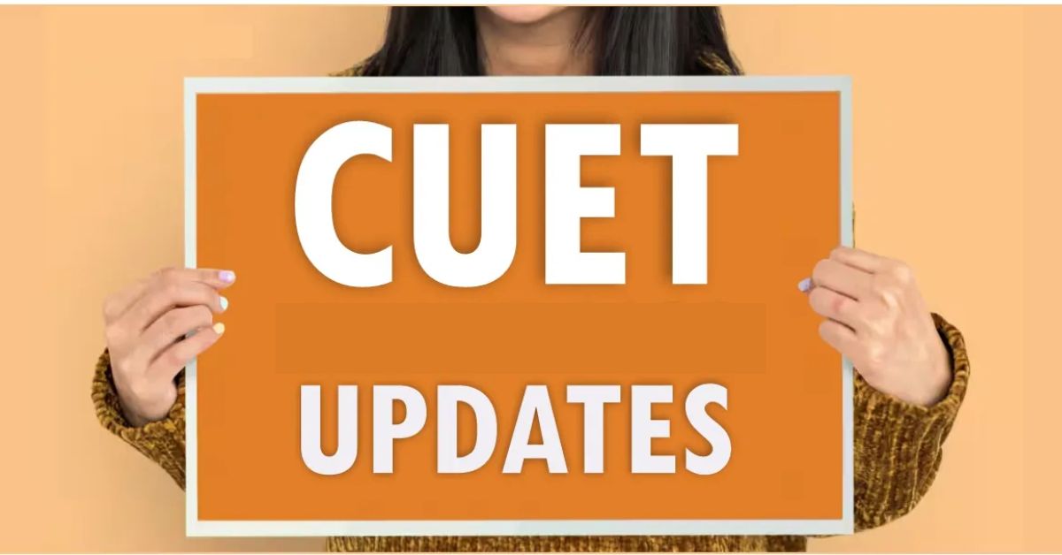 CUET 2025 Cut-off for Delhi University (General Category) – पूरी जानकारी