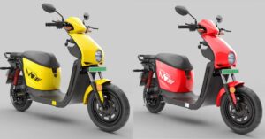 Motovolt M7 Real-World Mileage in City Traffic: क्या यह EV शहर के लिए परफेक्ट है?