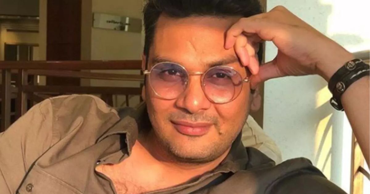 Mukesh Chhabra Net Worth in Rupees (2025): कैसे बना बॉलीवुड का सबसे सफल कास्टिंग डायरेक्टर?