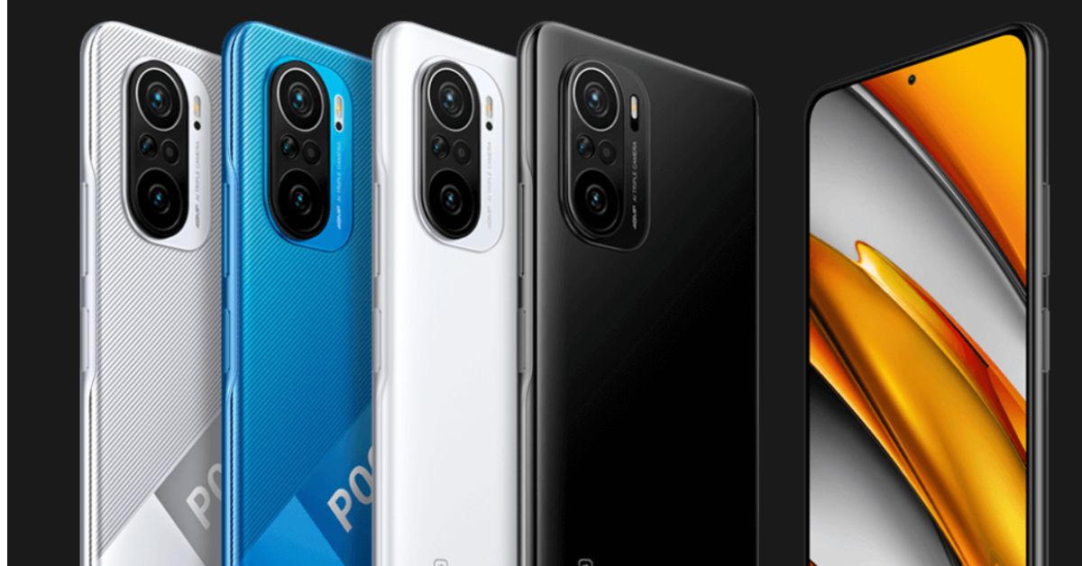 Poco F3 Snapdragon 870 Throttling Test 2025: क्या अब भी है गेमिंग के लिए बेस्ट?