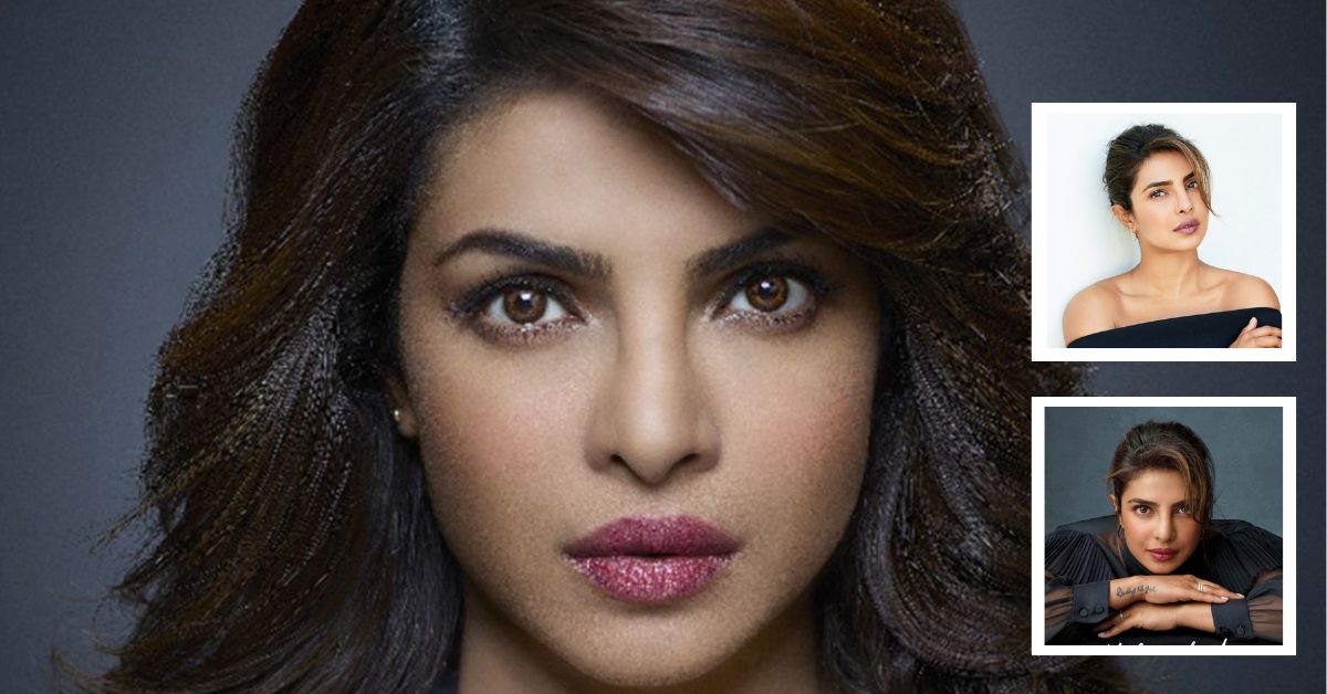 Priyanka Chopra’s First Bollywood Movie Fees: Miss World से ₹30 Crore तक का सफर