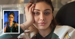 Shefali Jariwala’s Last Instagram Post Before Death: एक दिल दहला देने वाली विदाई