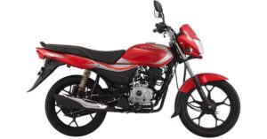 Bajaj Platina 110 Mileage Real-Life Test: क्या वाकई 70kmpl देती है यह बाइक? असली यूजर्स ने बताई सच्चाई!