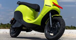 Best Electric Scooter Under ₹80k in 2025: काम में हिट और आपके बजट में भी फिट कमाल के हैं ये ई-स्कूटर!