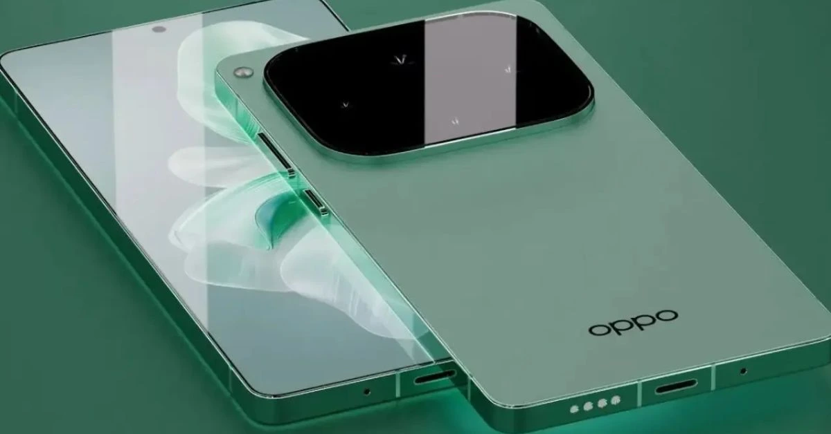 Oppo Reno 14 Pro 5G का 50MP Telephoto कैमरा: क्या 3.5x ऑप्टिकल जूम वाकई इतना शानदार है?