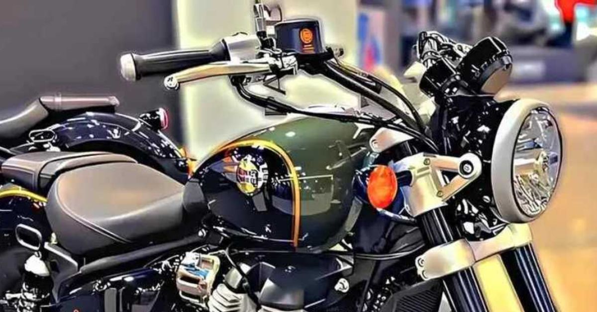 Royal Enfield Classic 250 On-Road Price 2025: 35 Kmpl और 249cc का दमदार इंजन बस ₹1.80 लाख में होगा आपका