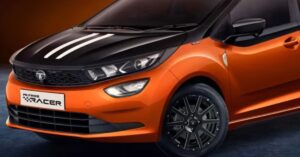 अब Petrol + Hybrid का मज़ा! तबाही मचाने आई नई Tata Altroz Manual, देगी 23.6 kmpl का माइलेज और नए फीचर्स के साथ 88.7 bhp पावर