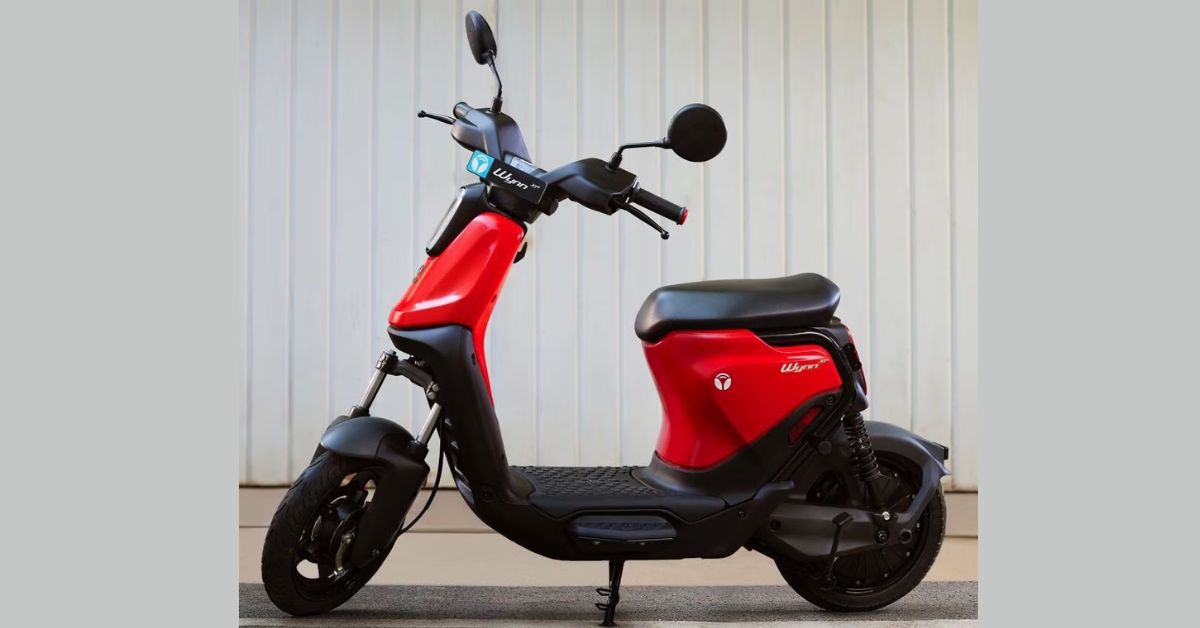 सभी के बजट में लॉन्च हुआ Bajaj का सबसे सस्ता इलेक्ट्रिक साइकिल, मिलेगा 88KM का शानदार रेंज