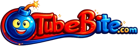 tubebite.com