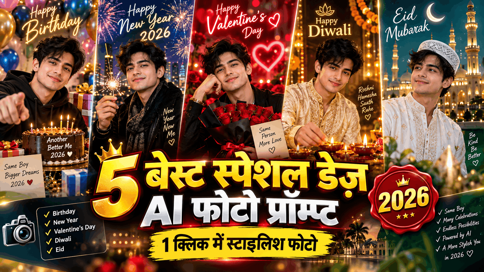 5-special-days-ai-photo-editing-prompts-for-boys-2026