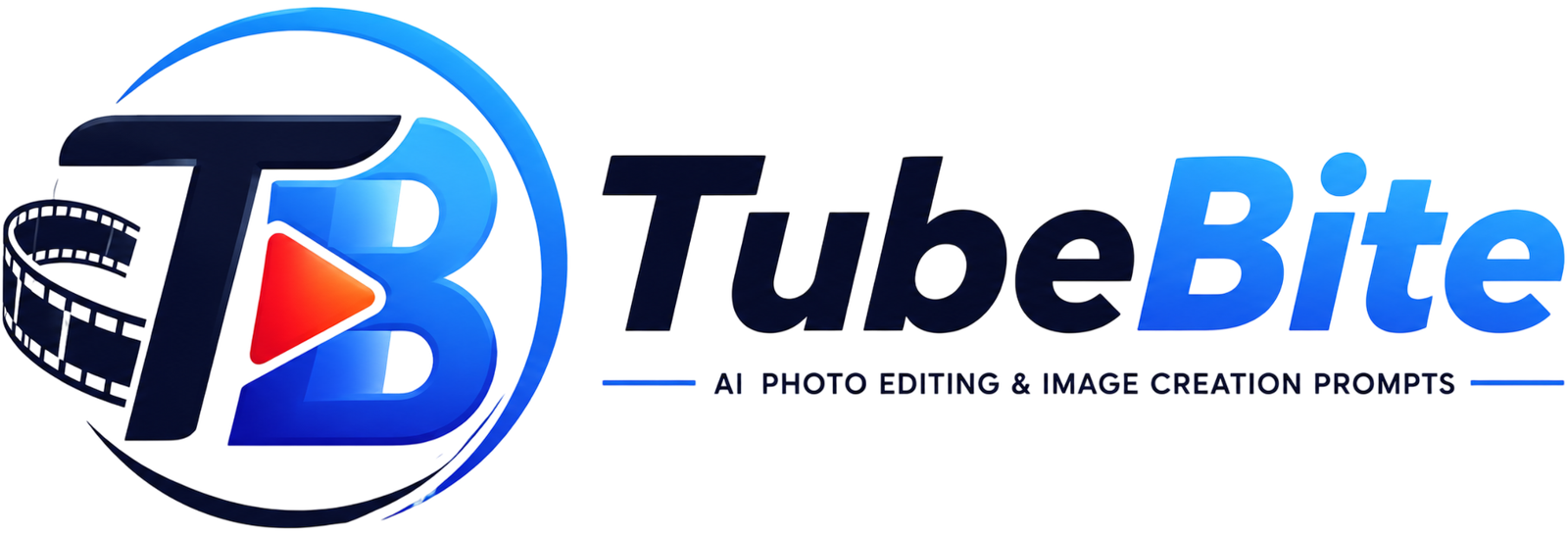 TubeBite