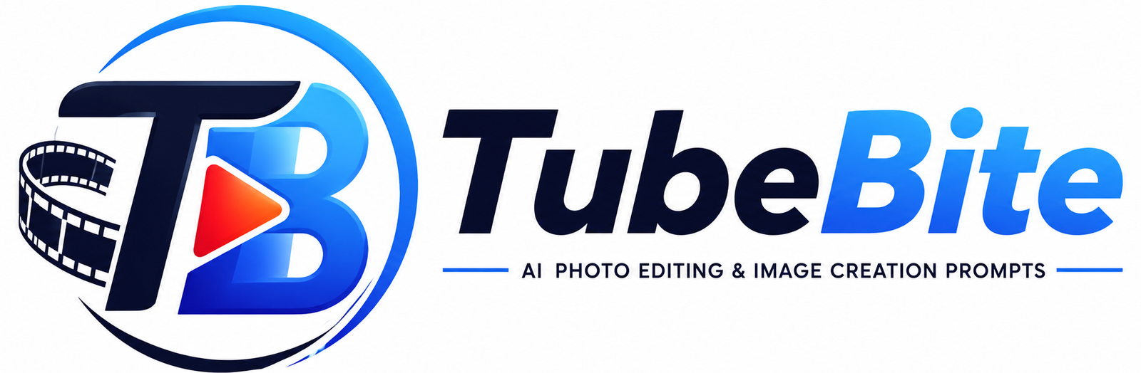 TubeBite
