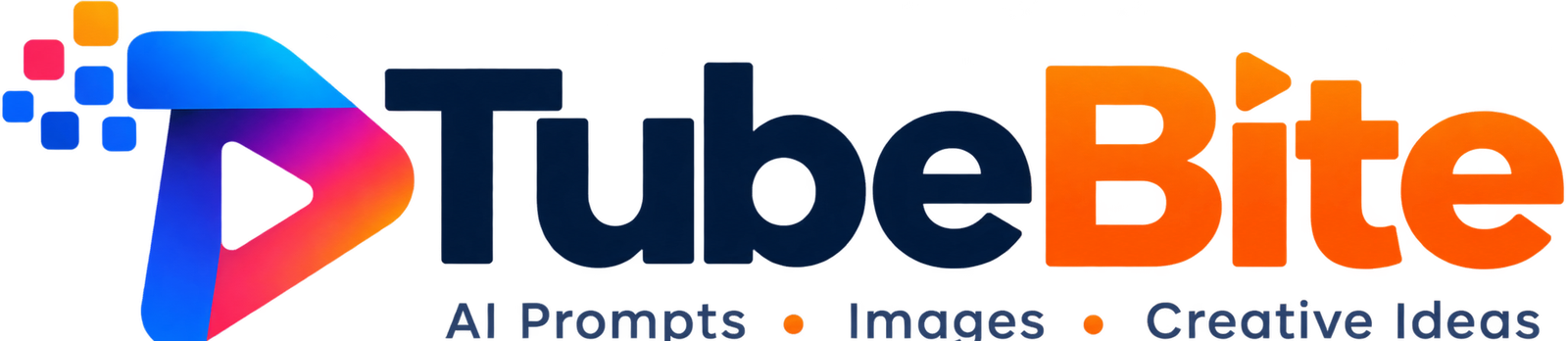 Tubebite